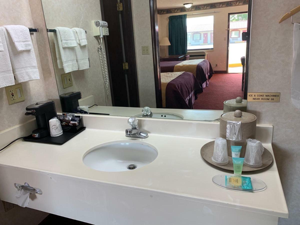 Regency Dalhart