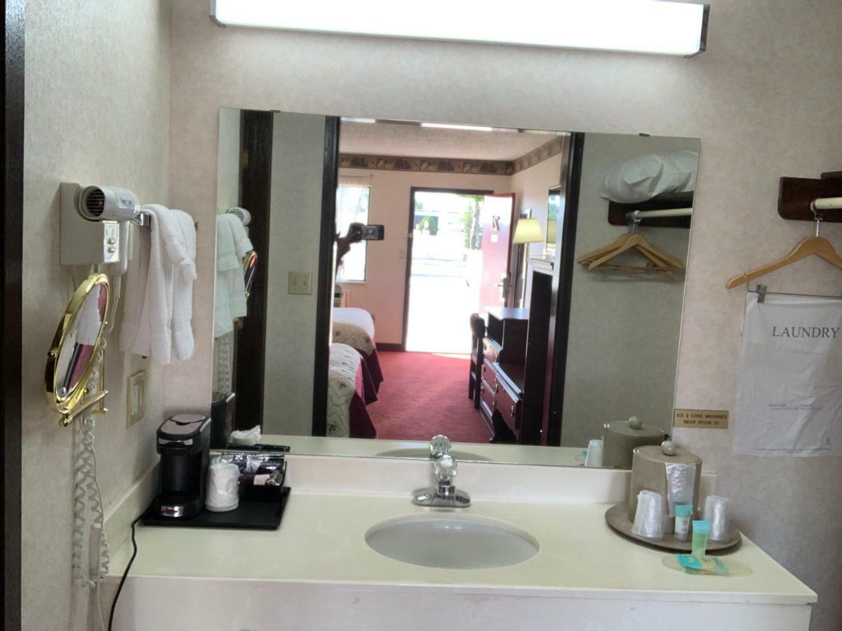 Regency Dalhart
